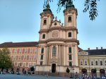 IMG_20170804_194921_HDR.jpg