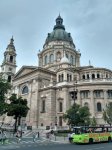 IMG_20170806_163927_HDR.jpg