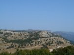 DSCN1154.JPG