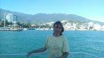 IMG_20170913_162757.jpg
