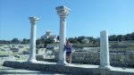 IMG_20170914_130823.jpg