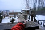 DSC04855.JPG