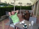 IMG_20170819_174037.jpg