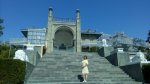 IMG_20170911_105200.jpg