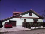 IMG_20160503_143429.jpg