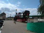 IMG_20170822_134923.jpg