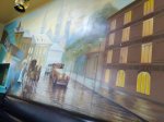 IMG_20170822_154748.jpg