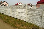 kupit-betonnyj-zabor.jpg