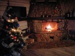 20171230_194217.jpg