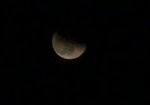 DSC05376.JPG