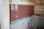 DSC05441.JPG