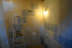DSC05450.JPG