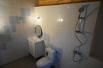 DSC05457.JPG