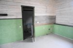 DSC05477.JPG