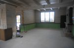 DSC05479.JPG