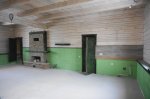 DSC05480.JPG