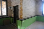 DSC05481.JPG