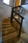 DSC05482.JPG