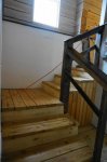 DSC05484.JPG