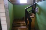 DSC05489.JPG
