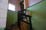 DSC05491.JPG