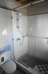 DSC05492.JPG