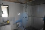 DSC05493.JPG