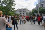 DSC05620.JPG