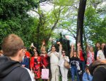 DSC05625.JPG
