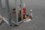 DSC05629.JPG