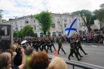 DSC05636.JPG