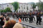 DSC05638.JPG