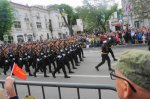 DSC05643.JPG