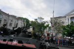 DSC05663.JPG