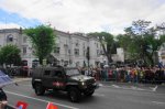 DSC05666.JPG