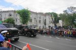 DSC05668.JPG