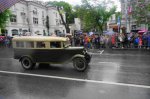 DSC05682.JPG