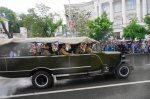 DSC05683.JPG