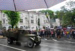 DSC05686.JPG