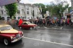 DSC05687.JPG