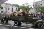DSC05685.JPG