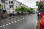 DSC05690.JPG
