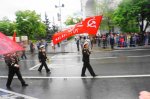 DSC05692.JPG