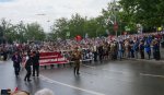 DSC05723.JPG
