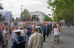 DSC05756.JPG