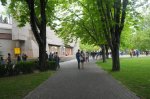DSC05758.JPG