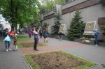 DSC05759.JPG