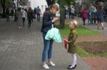 DSC05760.JPG