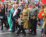 DSC05748.JPG