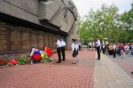 DSC05769.JPG